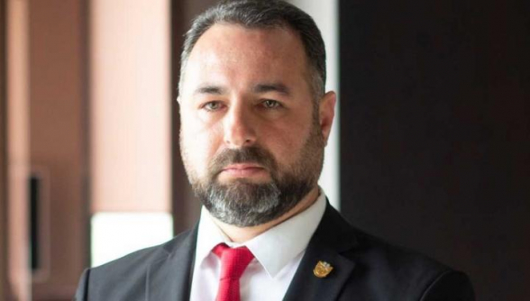 «Եռաբլուրում» հինգ մայր ստացել է տարբեր աստիճանի մարմնական վնասվածքներ